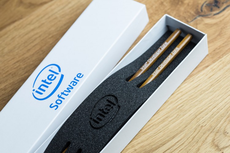 Geschenkkarton Geschenkkarton