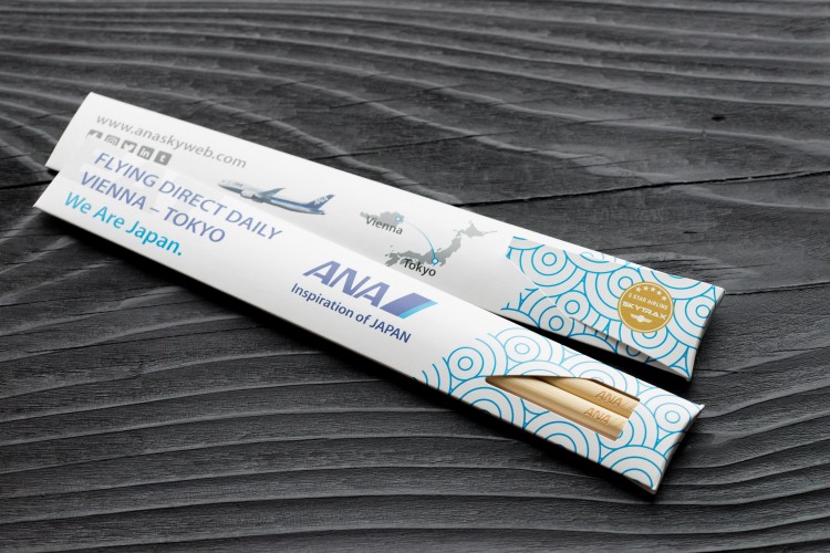 Premium Karton-Hülle Premium Karton-Hülle