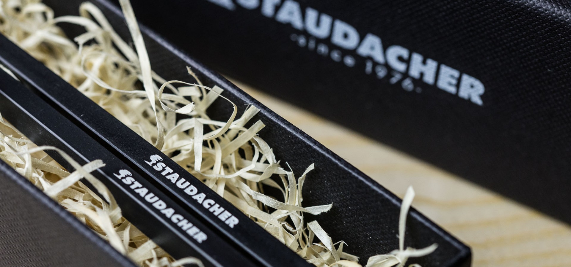 Werbeanbringung - Bringen Sie Ihr Logo auf den Werbeträger oder die Verpackung