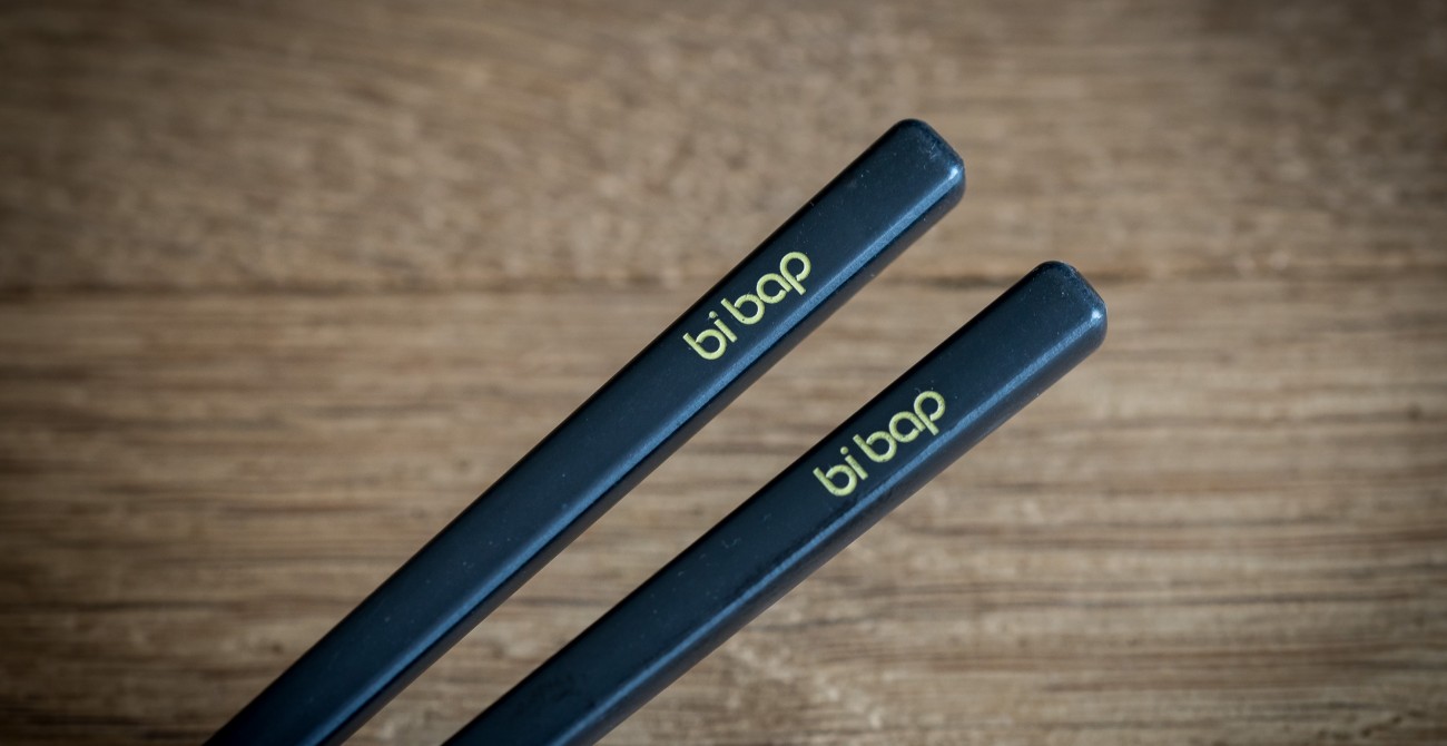 reusable chopsticks for catering businesses