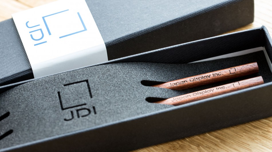 phone number for chopsticks