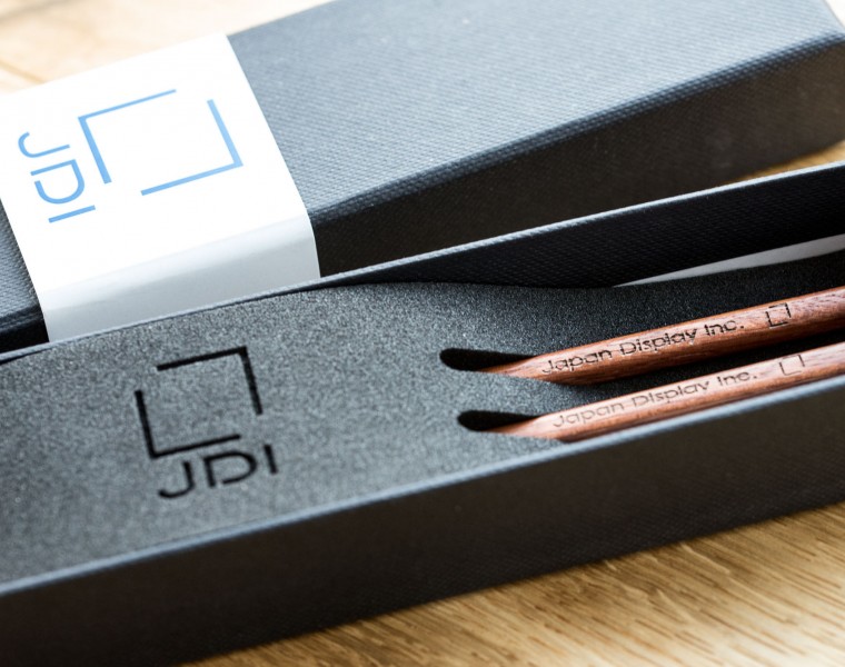 chopsticks as corporate gift chopsticks as corporate gift